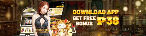 98jili com m login registration|90jili Casino .